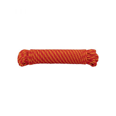 Corda 25 metri