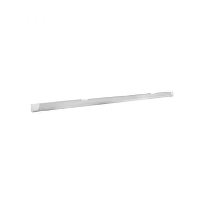 Ledbar 120 cm 18 vatios