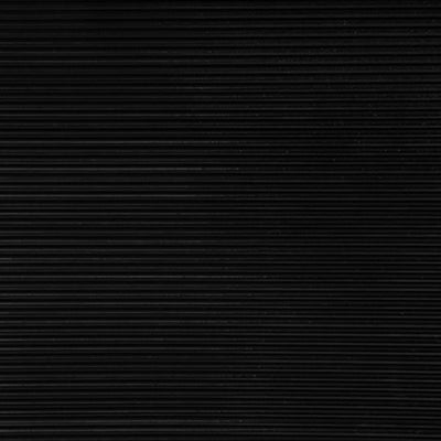 Rubbermat # 3 Line Fine per metro