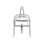 GardenGear Mole clamp galvanized with handle - afbeelding 3