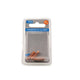 AC PITO CONTACTO PITO 0.6 mm 3 piezas