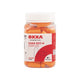 Earplug jar 50 pieces