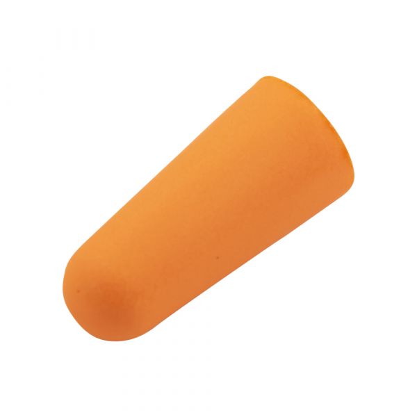 Earplug jar 50 pieces