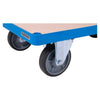 Tarso Platformwagen Modello 2