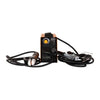 Electrodo inversor de máquina de soldadura Topgear