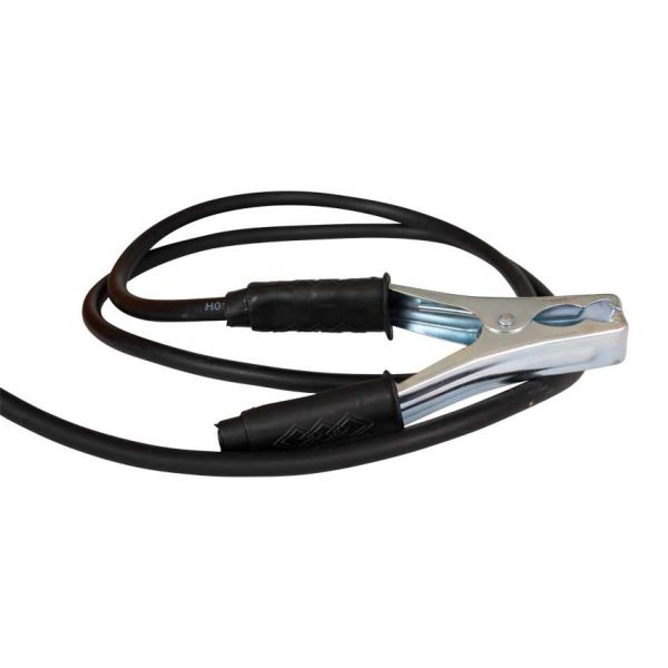 Electrodo inversor de máquina de soldadura Topgear