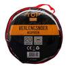 Topgear Topgear Extension Corene Neoprene 3x1,5 20 metri