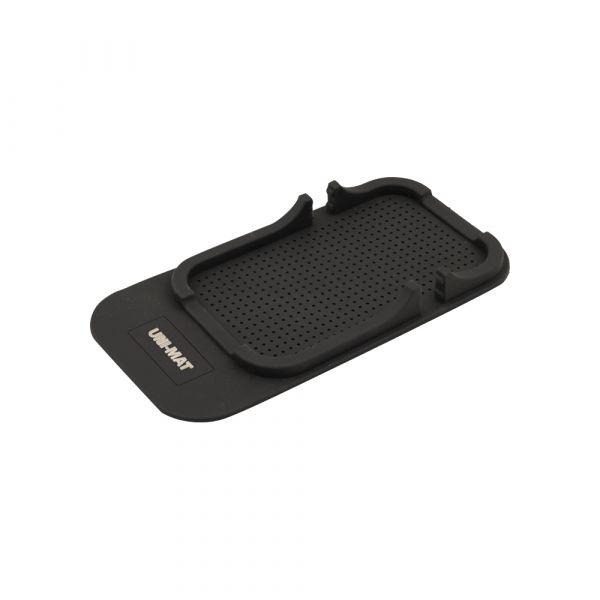 MAT ANTI -Slip Multi*