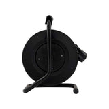 carrete de cable 3x1.0 15 metros - afbeelding 3