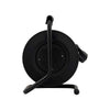 Enrollador de cable 3x1,0 15 metros