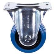 Tarso Bokwiel 80 mm. blu - afbeelding 2