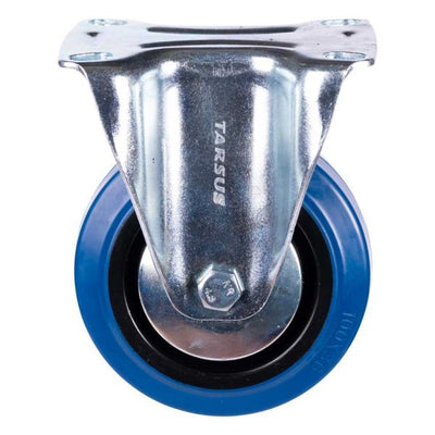 Tarsus Bokwiel 100 mm. azul