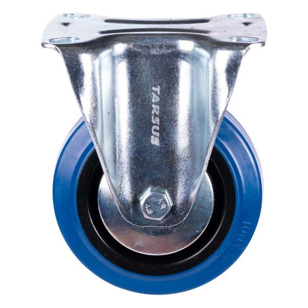 Tarso Bokwiel 100 mm. blu