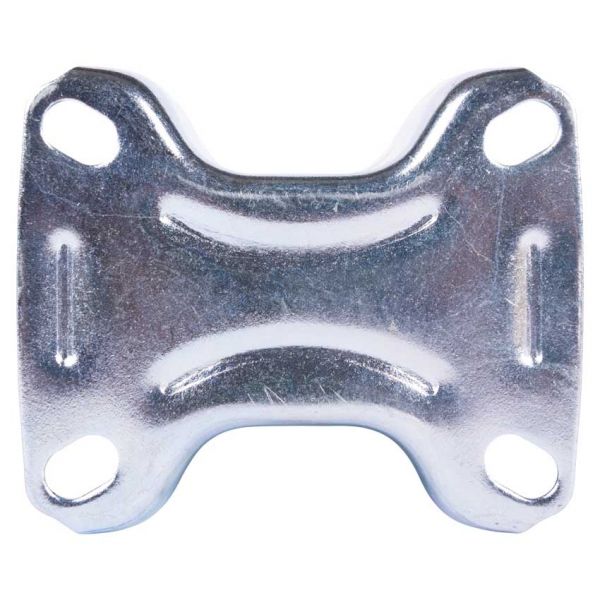 Tarso Bokwiel 100 mm. blu