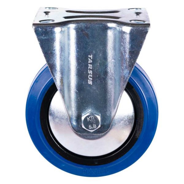 Tarso Bokwiel 125 mm. blu