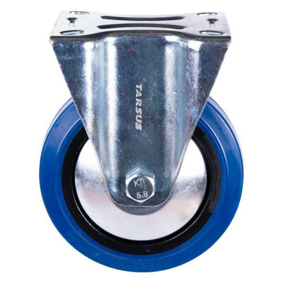 Tarso Bokwiel 125 mm. blu