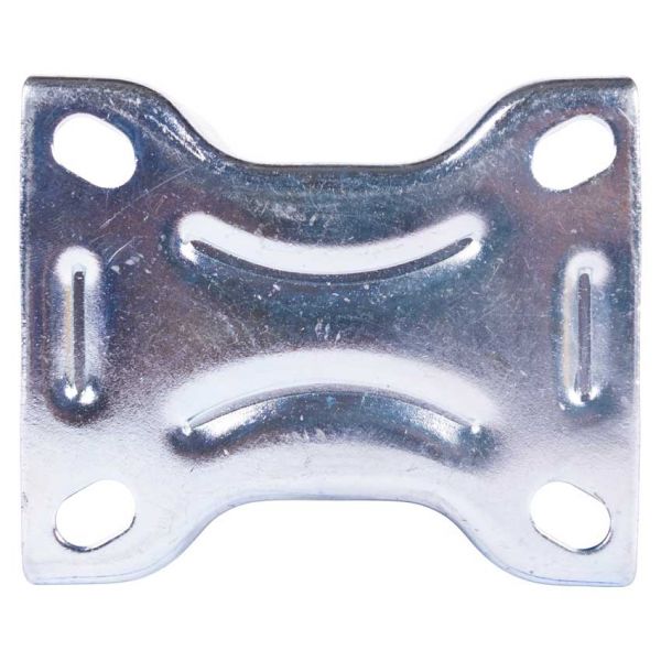 Tarso Bokwiel 125 mm. blu