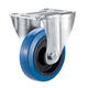 Tarso Bokwiel 160 mm. blu
