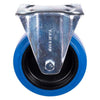 Tarsus Bokwiel 160 mm. azul