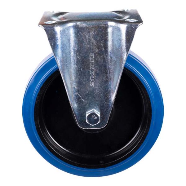Tarso Bokwiel 200 mm. blu
