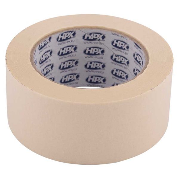 HPX HPX Masking nastro 60 gradi