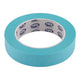 HPX HPX Masking nastro 4900 extra forte