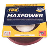 Hpx max power outdoor 16.5m.*