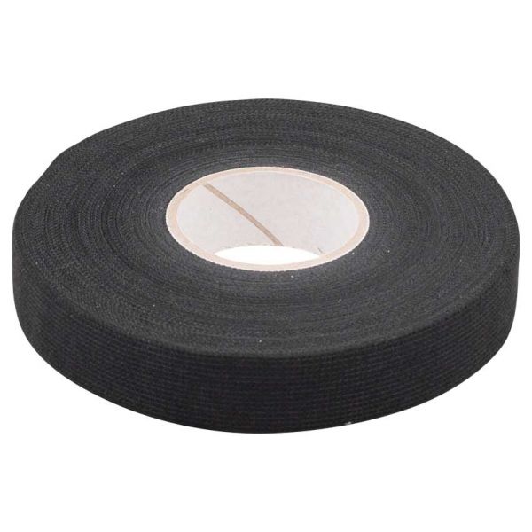 Protección de cable HPX HPX