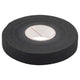 Protección de cable HPX HPX