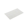 Pad trasparenti HPX HPX