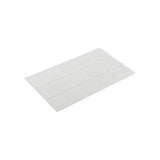 Pad trasparenti HPX HPX - afbeelding 1