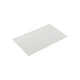 Pad trasparenti HPX HPX