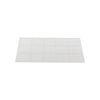 Pad trasparenti HPX HPX