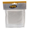 Hpx kleefdoeken