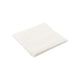 HPX Adesive Wipes HPX 43x75 cm (2 pezzi)