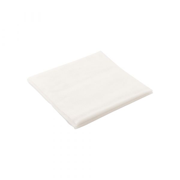 Toallitas adhesivas HPX HPX 43x75 cm (2 piezas)