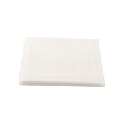 HPX Adesive Wipes HPX 43x75 cm (2 pezzi) - afbeelding 3