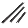Trasador de herramientas Magnet Set 3 piezas