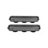 Cidoni magnetici 22,6 cm 2 pezzi