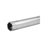 Teclas de tubería Conjunto 10 dlg. 6-22 mm. - afbeelding 3
