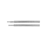 Teclas de tubería Conjunto 10 dlg. 6-22 mm. - afbeelding 4