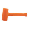 Anti return Hammer Pro