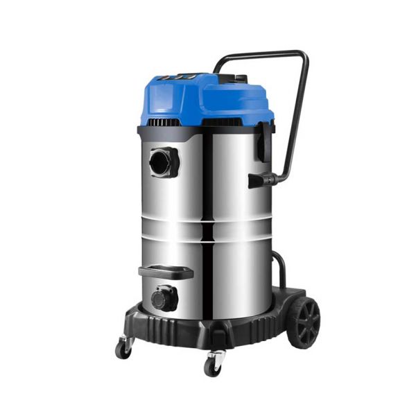 Tarso aspirapolvere 60 litri