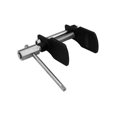 pinza
