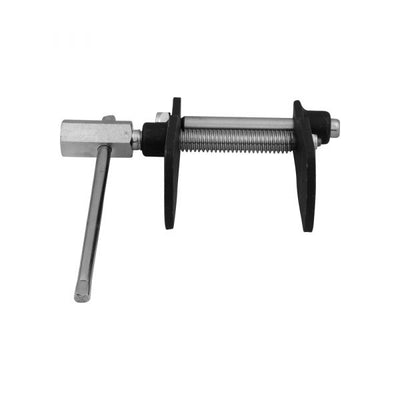 pinza