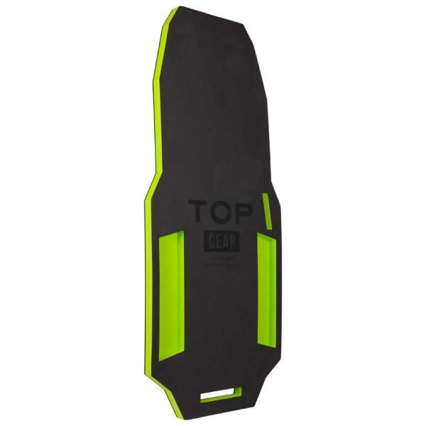 Meccanica body board *