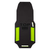 Meccanica body board *