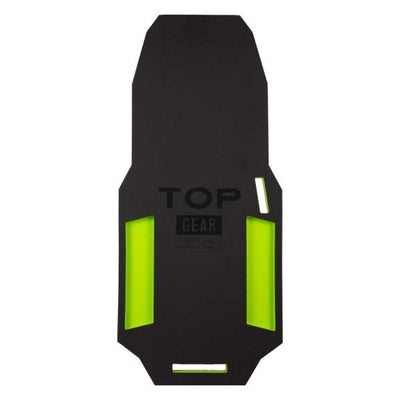 Meccanica body board *