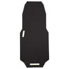 Meccanica body board *