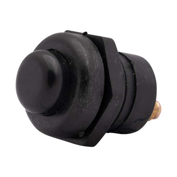 pressure switch 16A